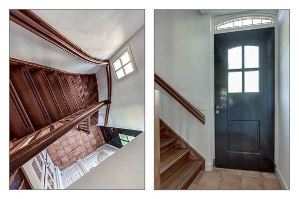 Medium property photo - Oude Beekseweg 60, 6942 JA Didam